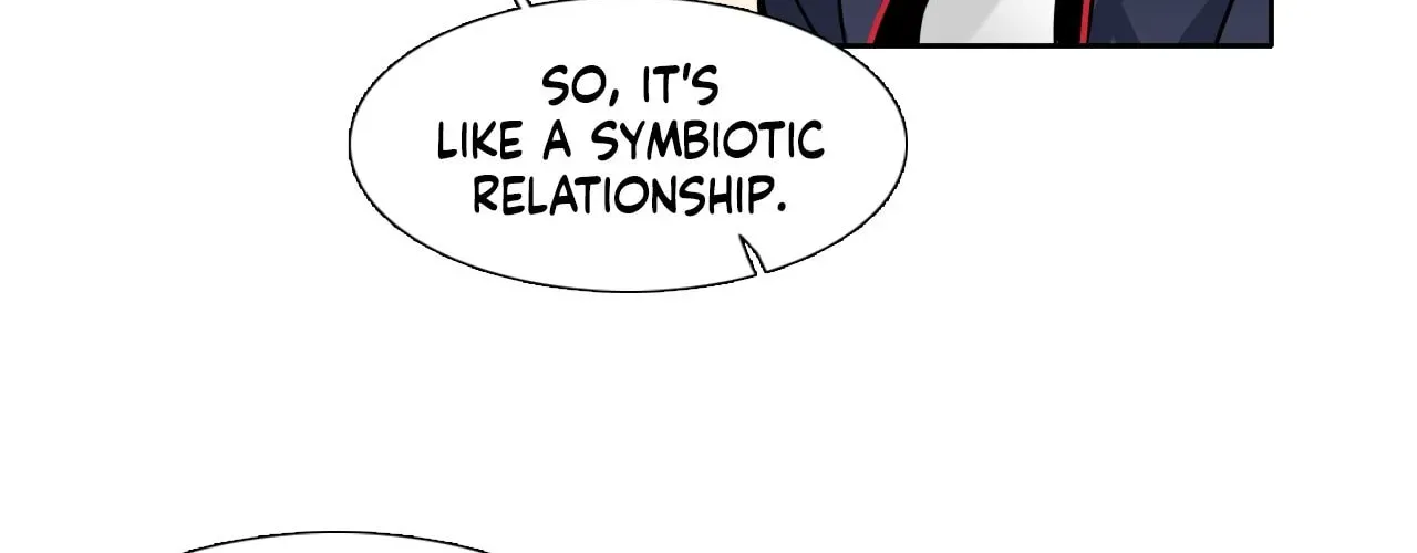 Read Heroes Plan.B chapter 127 image 65 on Lezhin