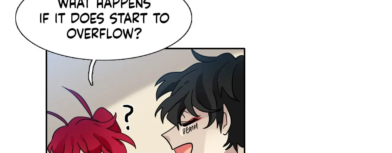 Read Heroes Plan.B chapter 127 image 67 on Lezhin