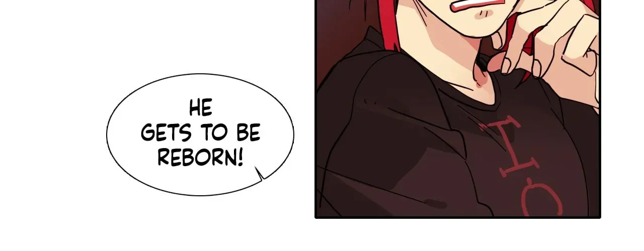 Read Heroes Plan.B chapter 127 image 69 on Lezhin