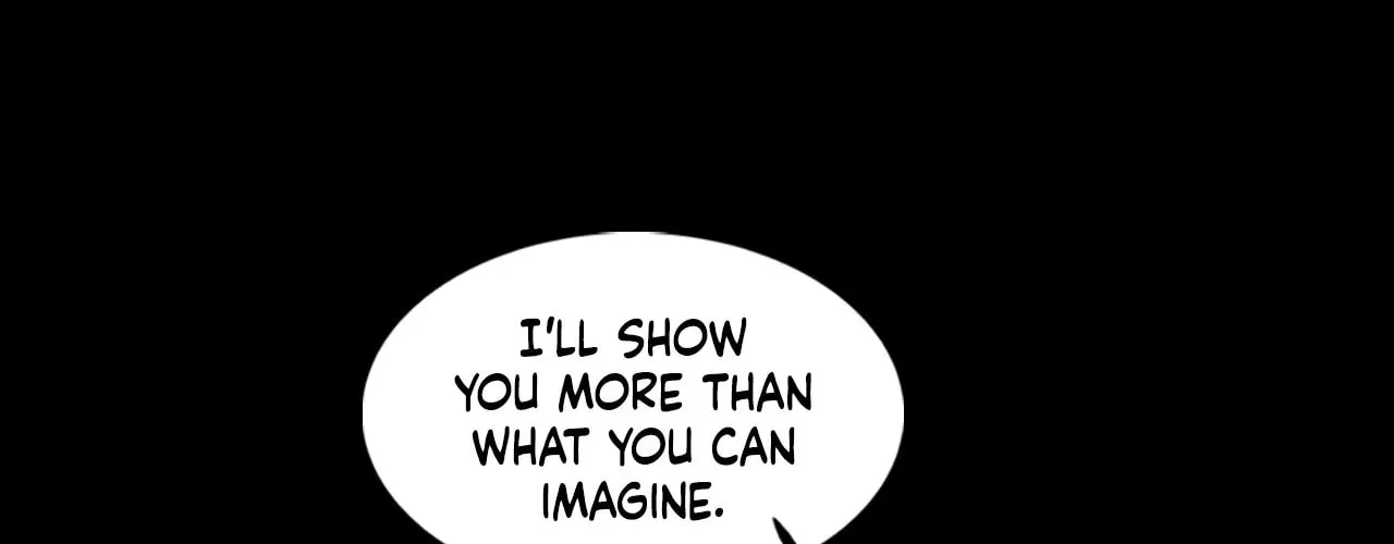 Read Heroes Plan.B chapter 127 image 7 on Lezhin