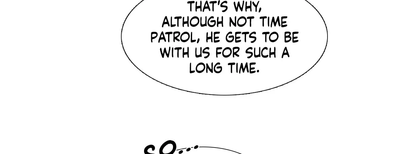 Read Heroes Plan.B chapter 127 image 71 on Lezhin