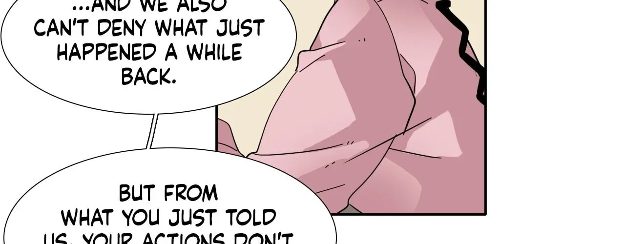 Read Heroes Plan.B chapter 127 image 75 on Lezhin