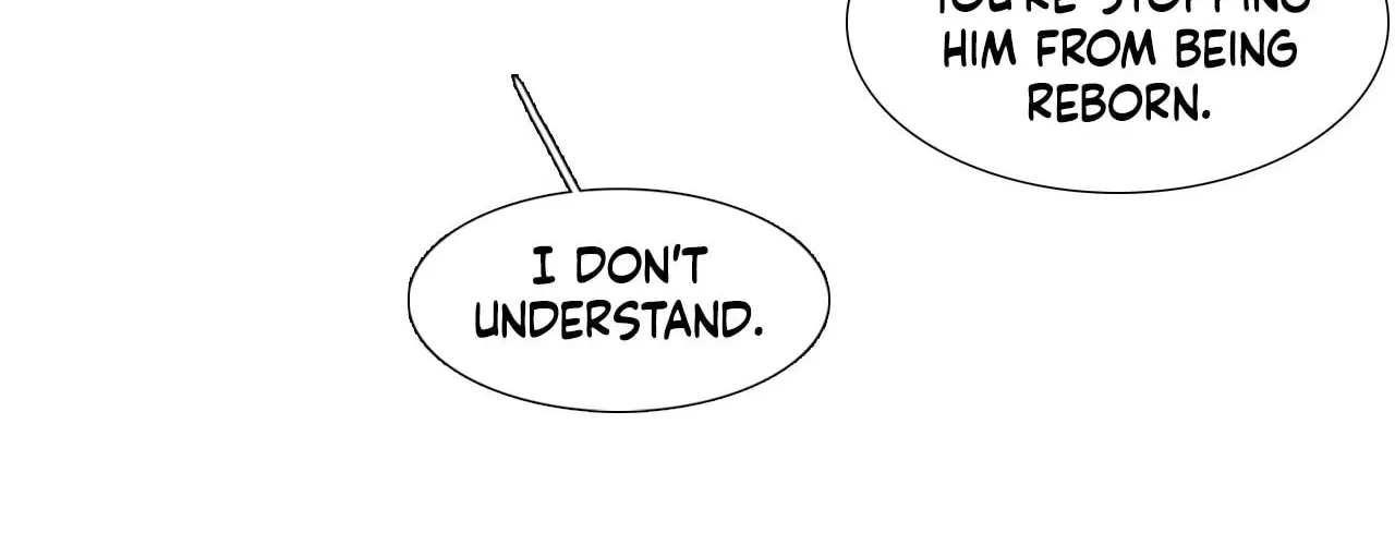 Read Heroes Plan.B chapter 127 image 77 on Lezhin