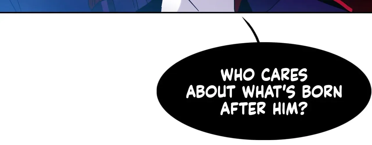 Read Heroes Plan.B chapter 127 image 79 on Lezhin