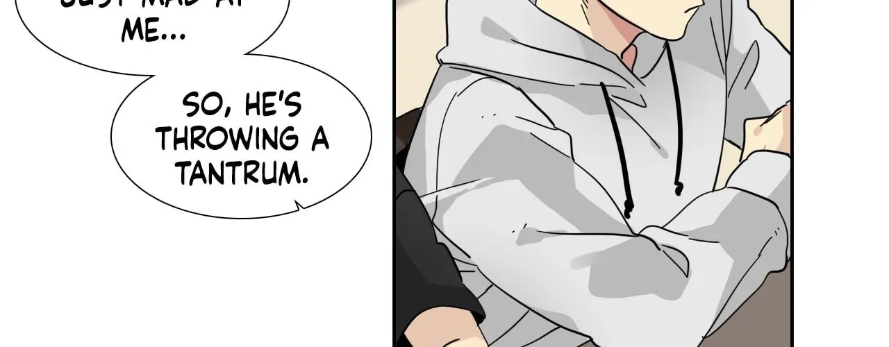 Read Heroes Plan.B chapter 127 image 83 on Lezhin