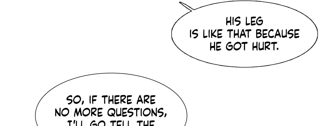 Read Heroes Plan.B chapter 127 image 85 on Lezhin
