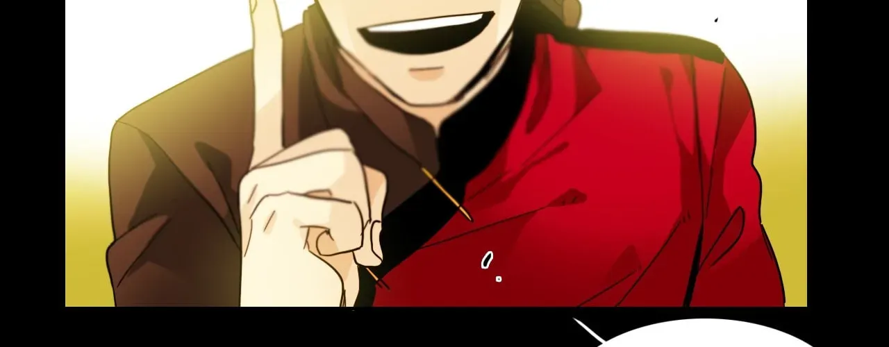 Read Heroes Plan.B chapter 127 image 9 on Lezhin