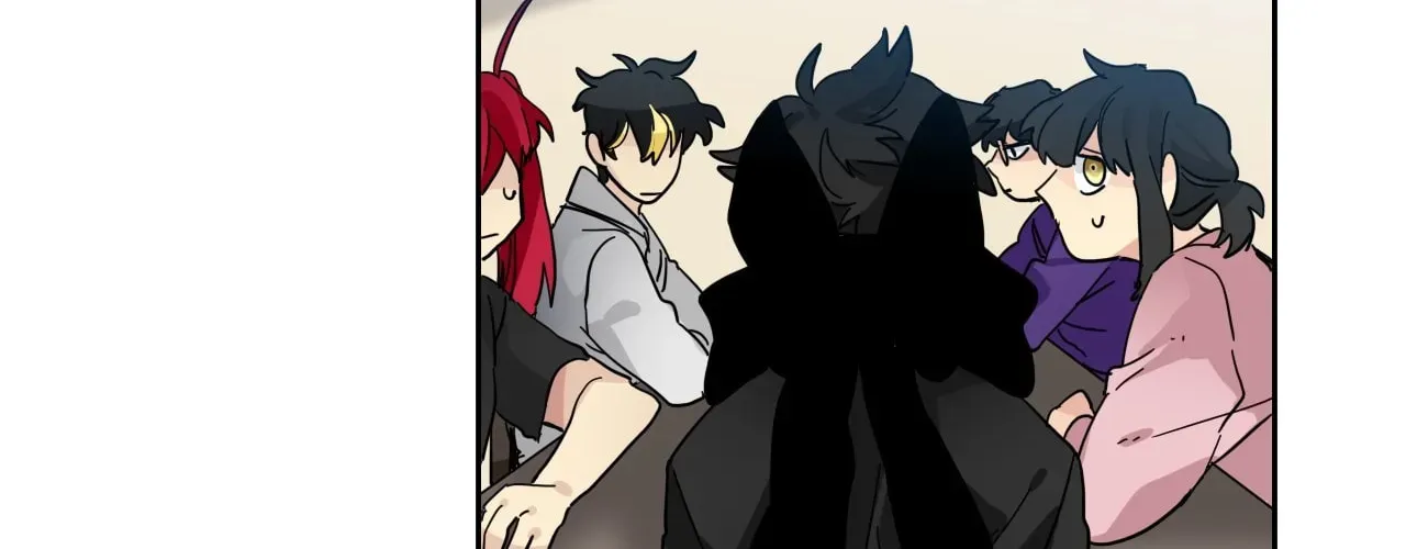 Read Heroes Plan.B chapter 127 image 93 on Lezhin