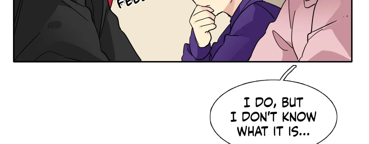 Read Heroes Plan.B chapter 127 image 95 on Lezhin
