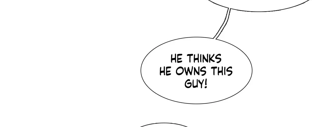 Read Heroes Plan.B chapter 127 image 97 on Lezhin