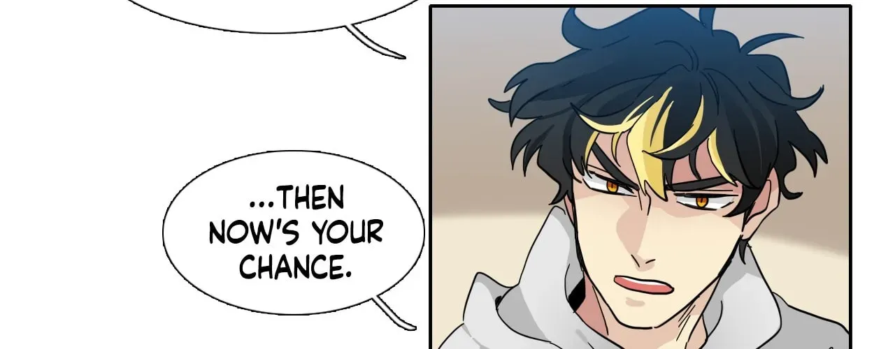 Read Heroes Plan.B chapter 127 image 99 on Lezhin