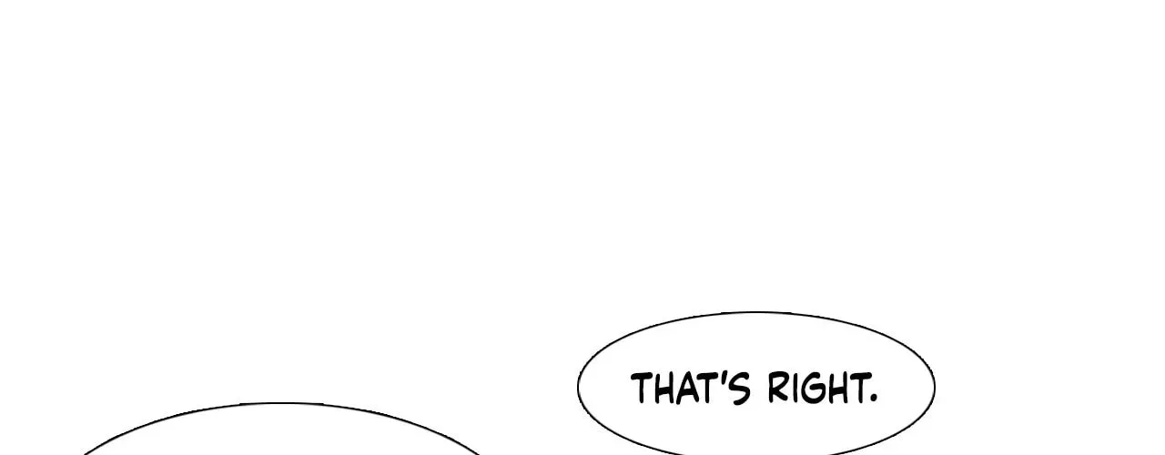Read Heroes Plan.B chapter 128 image 1 on Lezhin