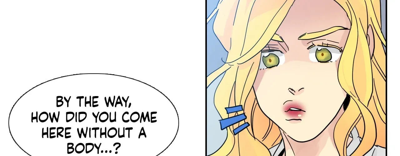 Read Heroes Plan.B chapter 128 image 103 on Lezhin