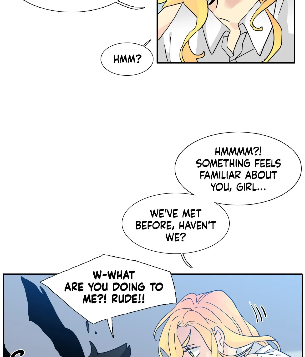 Read Heroes Plan.B chapter 128 image 104 on Lezhin