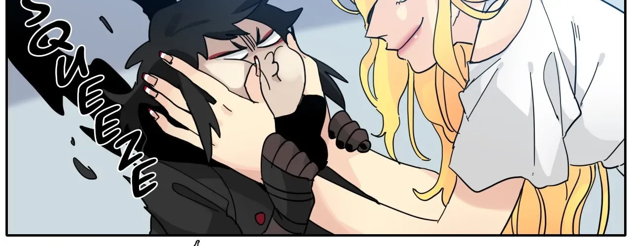 Read Heroes Plan.B chapter 128 image 105 on Lezhin
