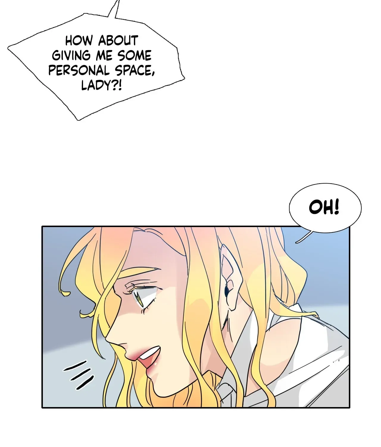 Read Heroes Plan.B chapter 128 image 106 on Lezhin
