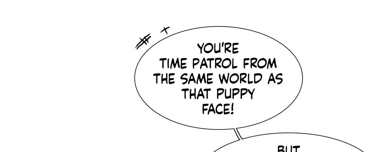 Read Heroes Plan.B chapter 128 image 107 on Lezhin