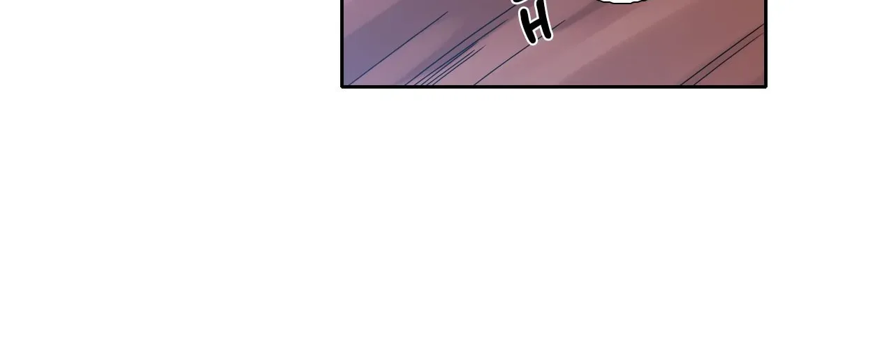 Read Heroes Plan.B chapter 128 image 11 on Lezhin