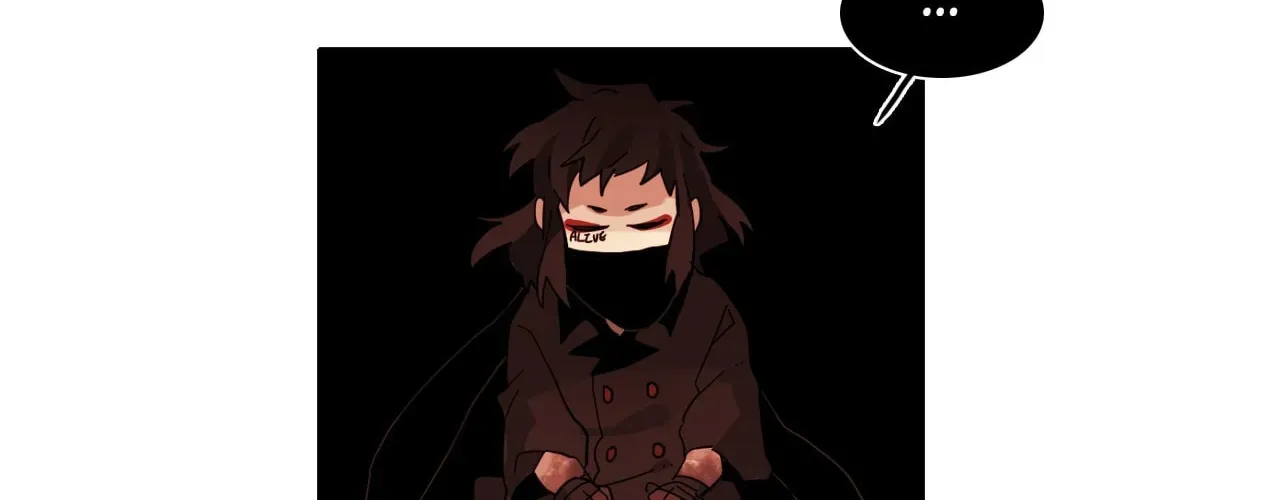 Read Heroes Plan.B chapter 128 image 13 on Lezhin