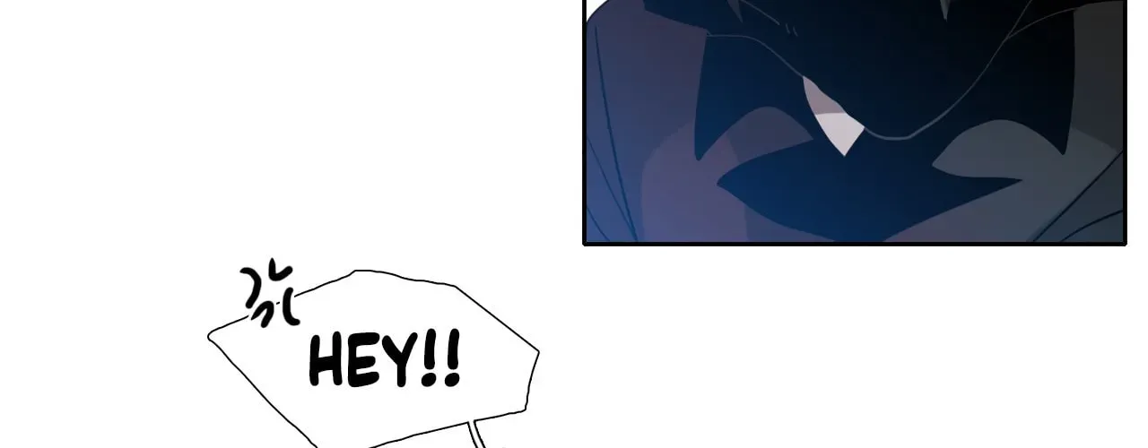 Read Heroes Plan.B chapter 128 image 15 on Lezhin