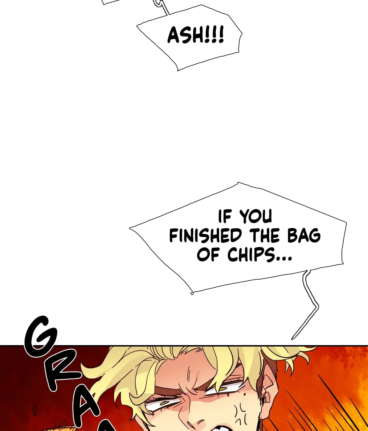 Read Heroes Plan.B chapter 128 image 16 on Lezhin