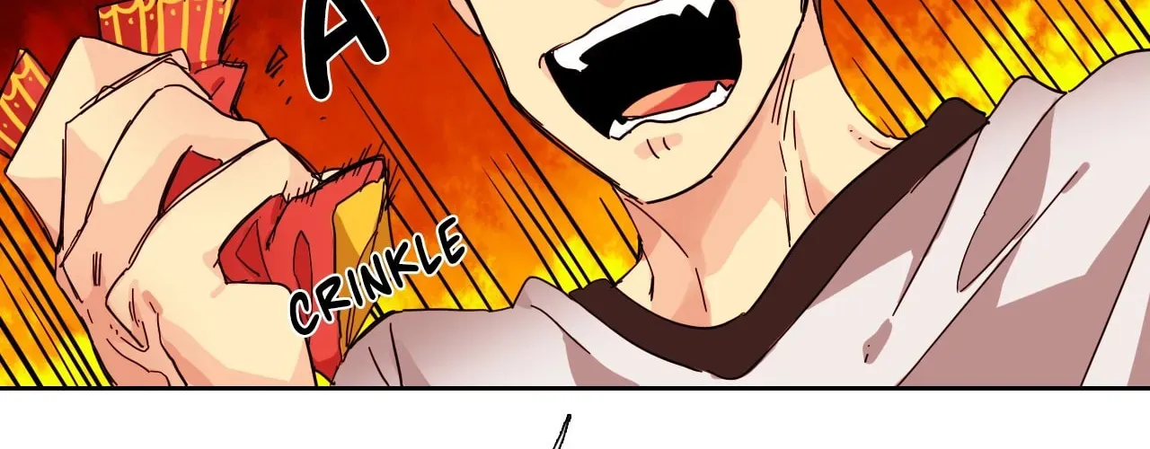 Read Heroes Plan.B chapter 128 image 17 on Lezhin