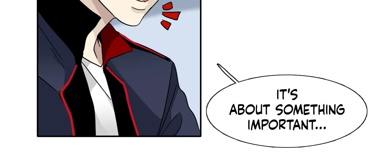 Read Heroes Plan.B chapter 128 image 23 on Lezhin