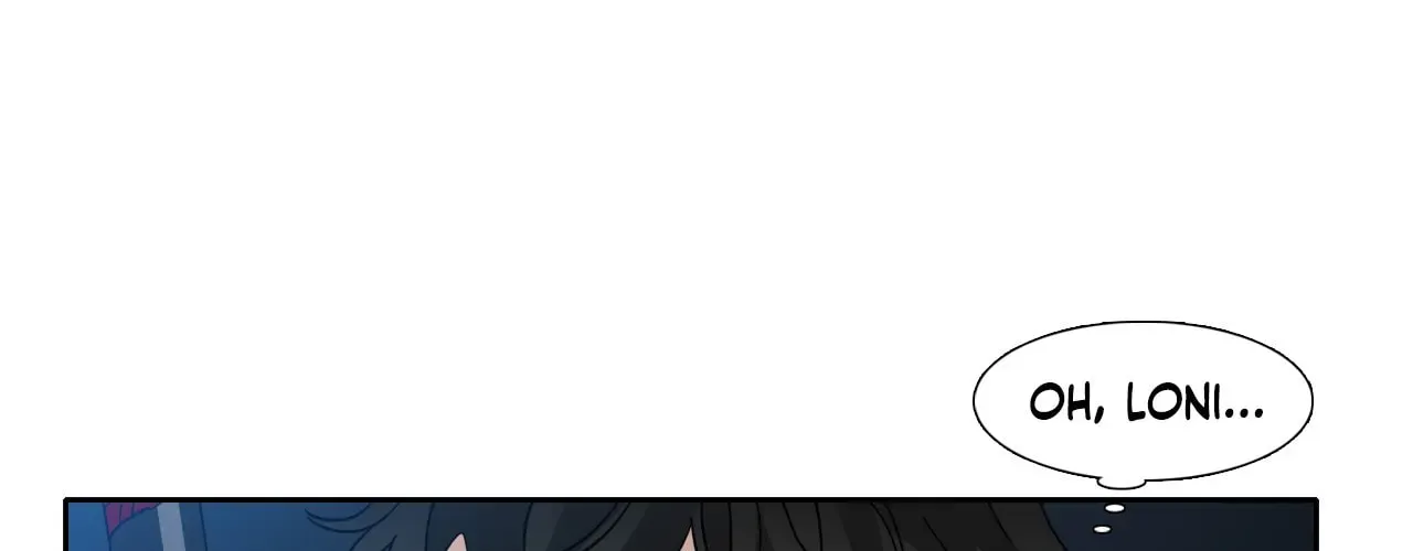 Read Heroes Plan.B chapter 128 image 25 on Lezhin