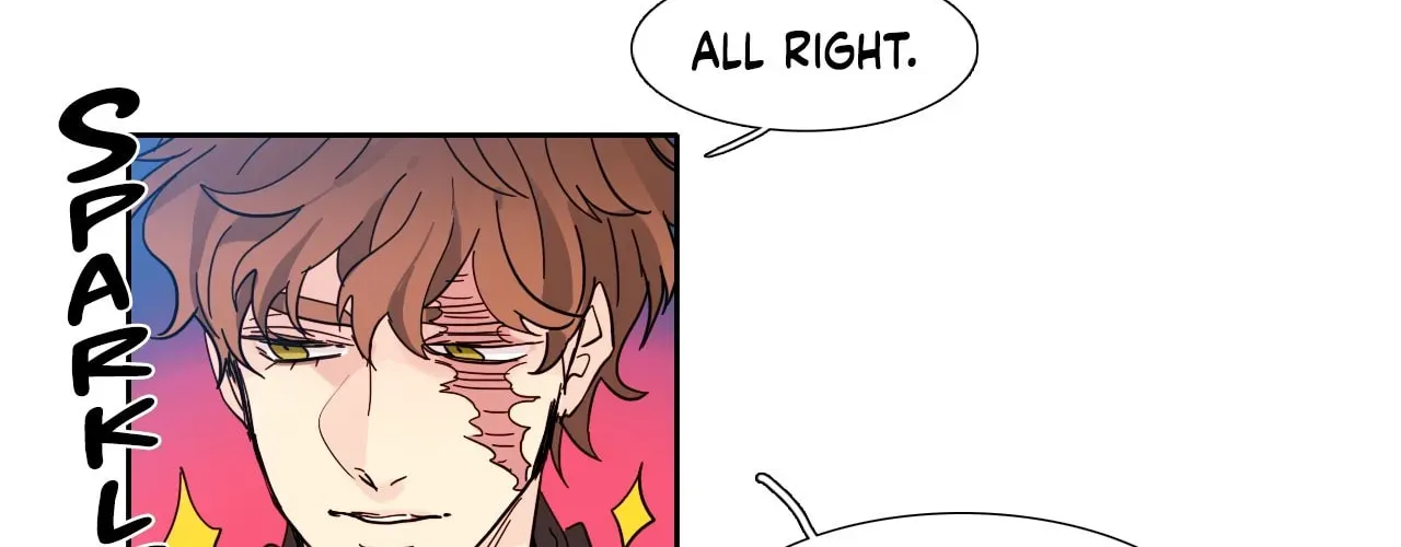 Read Heroes Plan.B chapter 128 image 3 on Lezhin