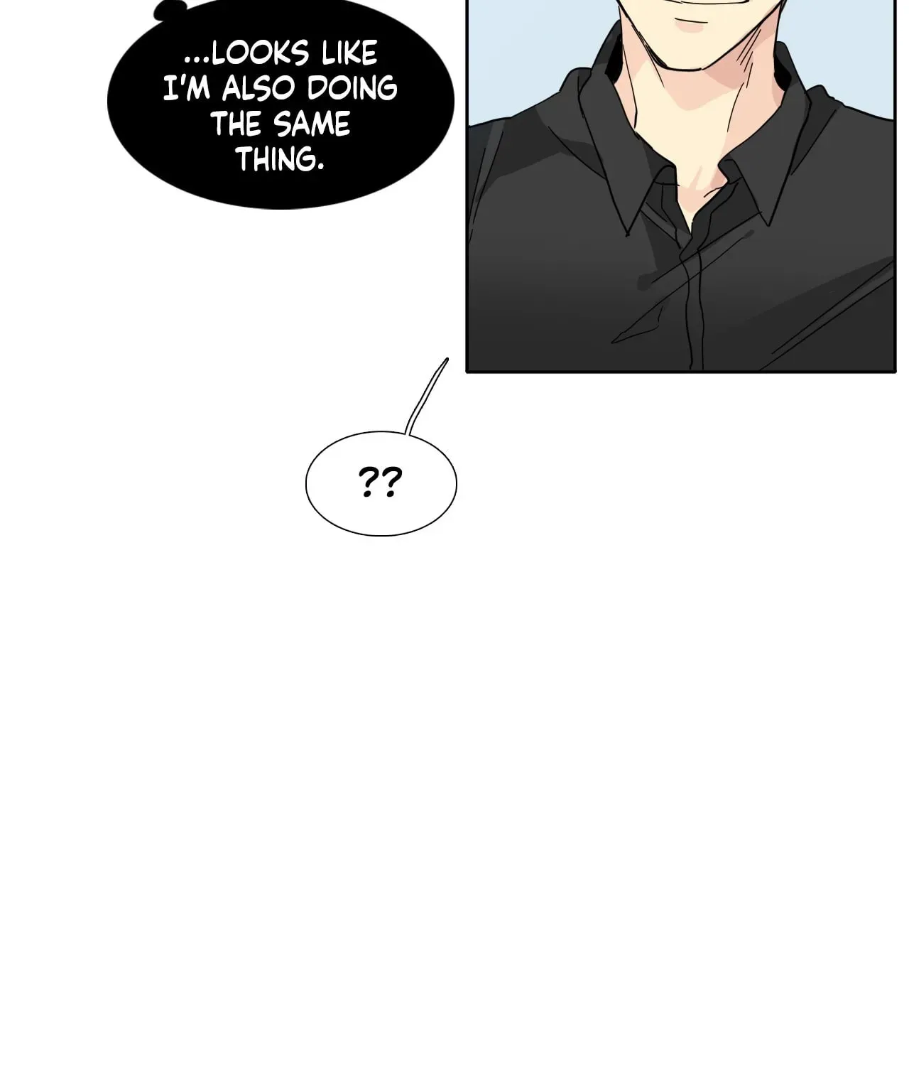 Read Heroes Plan.B chapter 128 image 30 on Lezhin