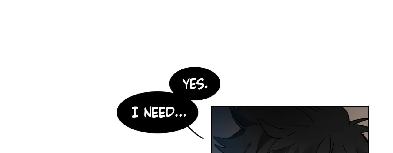 Read Heroes Plan.B chapter 128 image 37 on Lezhin