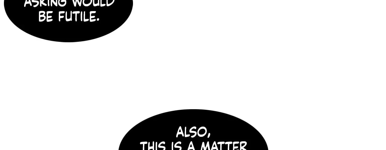 Read Heroes Plan.B chapter 128 image 43 on Lezhin