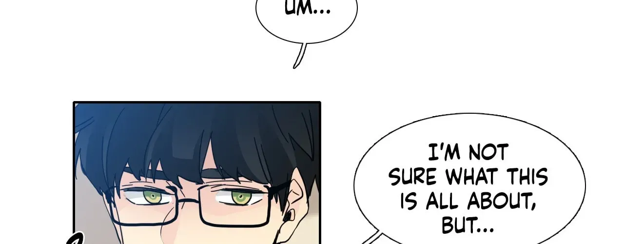Read Heroes Plan.B chapter 128 image 45 on Lezhin