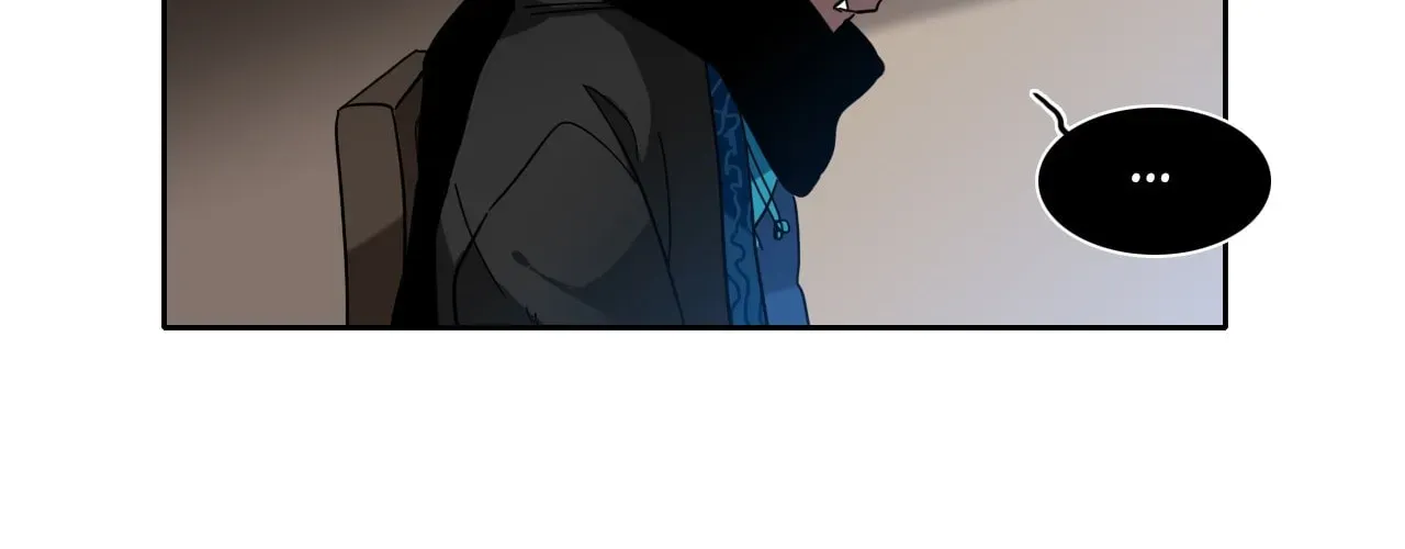 Read Heroes Plan.B chapter 128 image 47 on Lezhin
