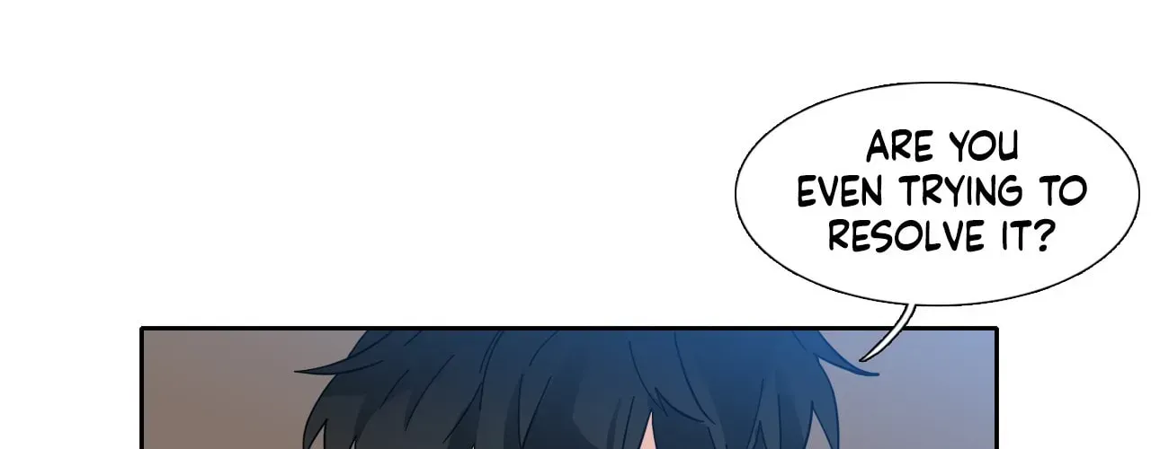 Read Heroes Plan.B chapter 128 image 49 on Lezhin