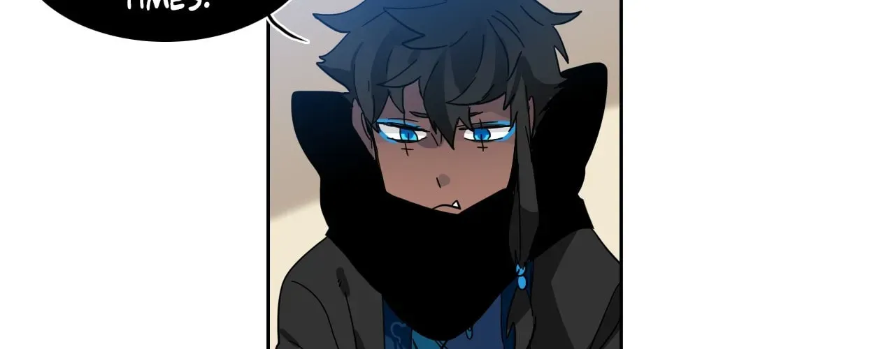 Read Heroes Plan.B chapter 128 image 53 on Lezhin