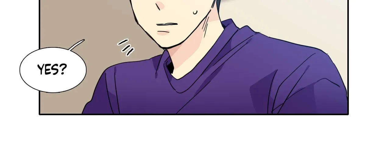 Read Heroes Plan.B chapter 128 image 57 on Lezhin