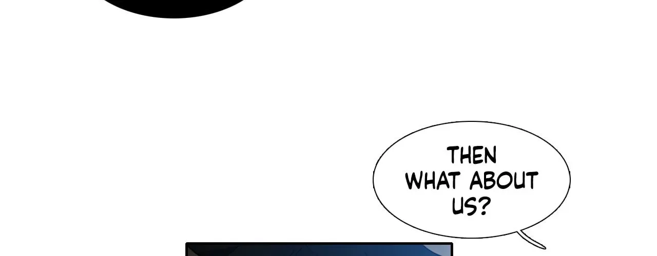 Read Heroes Plan.B chapter 128 image 59 on Lezhin