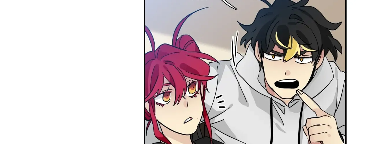 Read Heroes Plan.B chapter 128 image 61 on Lezhin