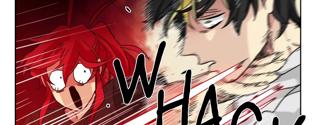 Read Heroes Plan.B chapter 128 image 63 on Lezhin