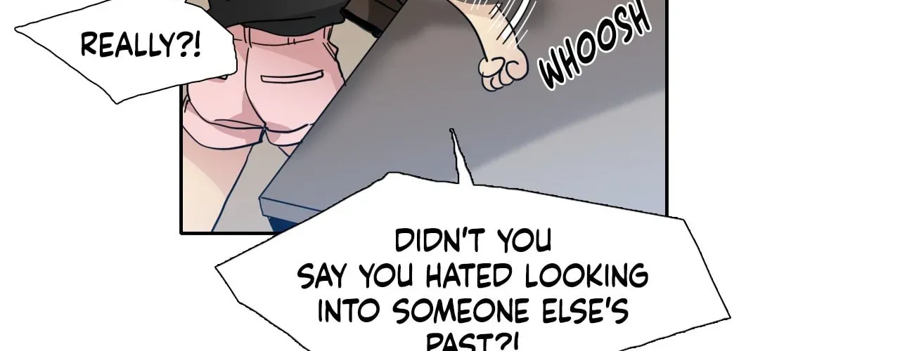 Read Heroes Plan.B chapter 128 image 65 on Lezhin