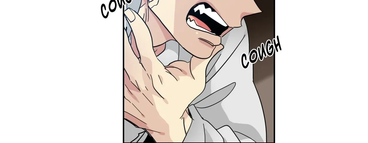 Read Heroes Plan.B chapter 128 image 67 on Lezhin