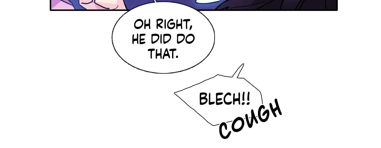 Read Heroes Plan.B chapter 128 image 69 on Lezhin