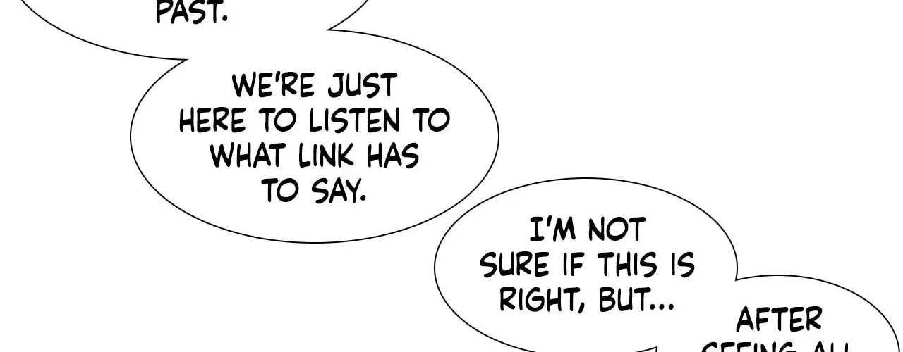 Read Heroes Plan.B chapter 128 image 71 on Lezhin