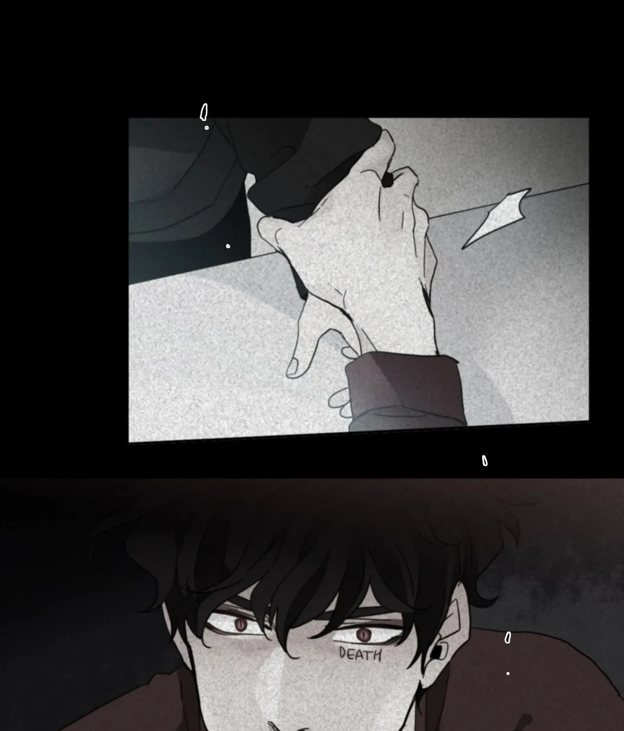 Read Heroes Plan.B chapter 128 image 74 on Lezhin