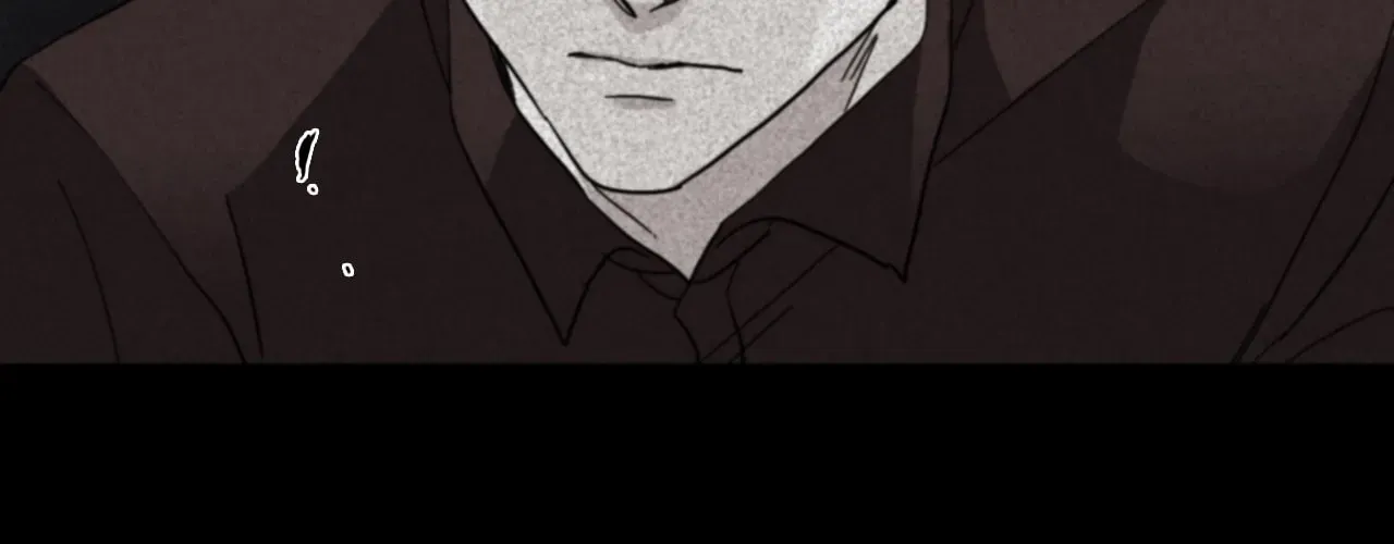 Read Heroes Plan.B chapter 128 image 75 on Lezhin