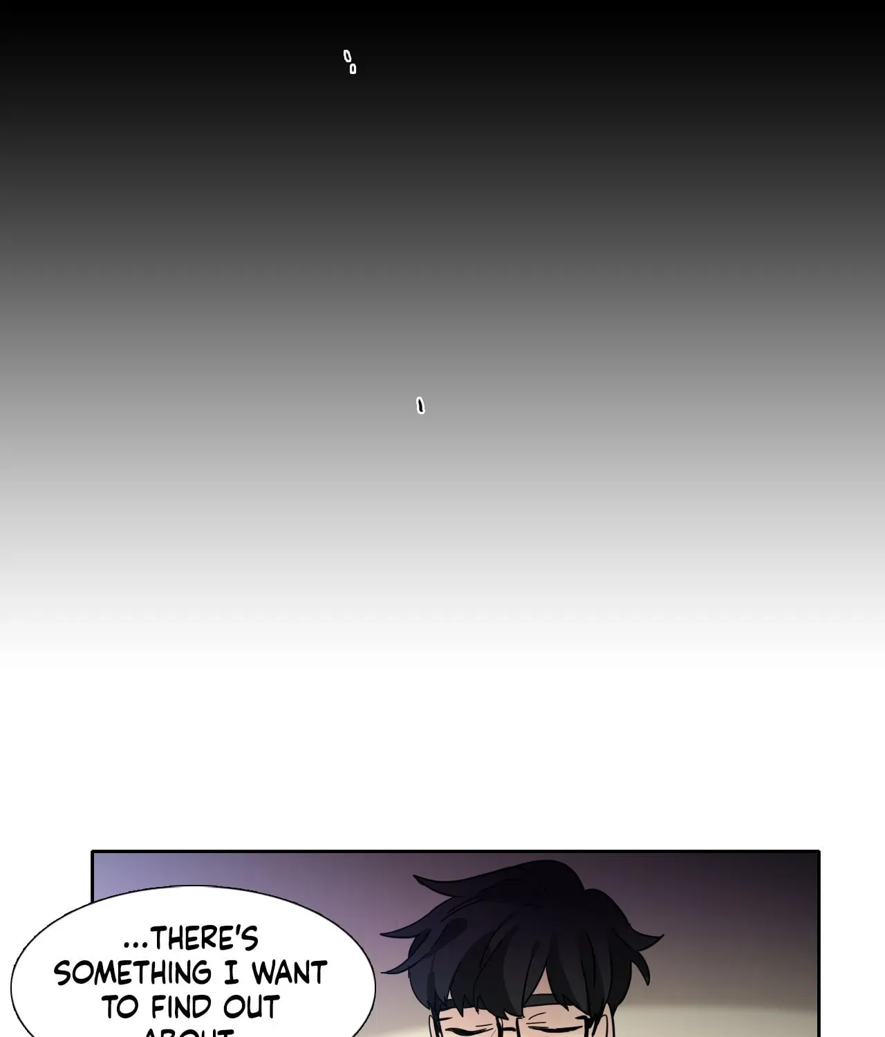 Read Heroes Plan.B chapter 128 image 76 on Lezhin