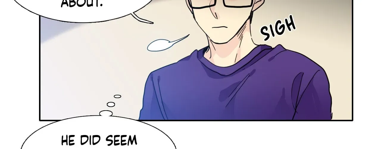 Read Heroes Plan.B chapter 128 image 77 on Lezhin