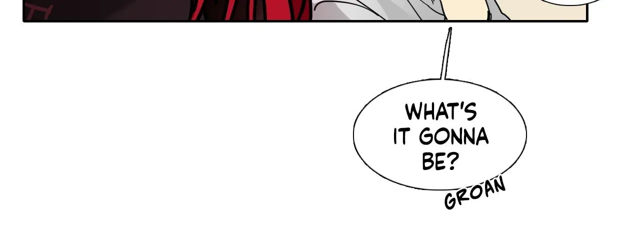 Read Heroes Plan.B chapter 128 image 79 on Lezhin