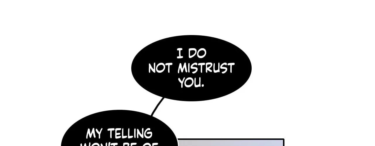 Read Heroes Plan.B chapter 128 image 81 on Lezhin